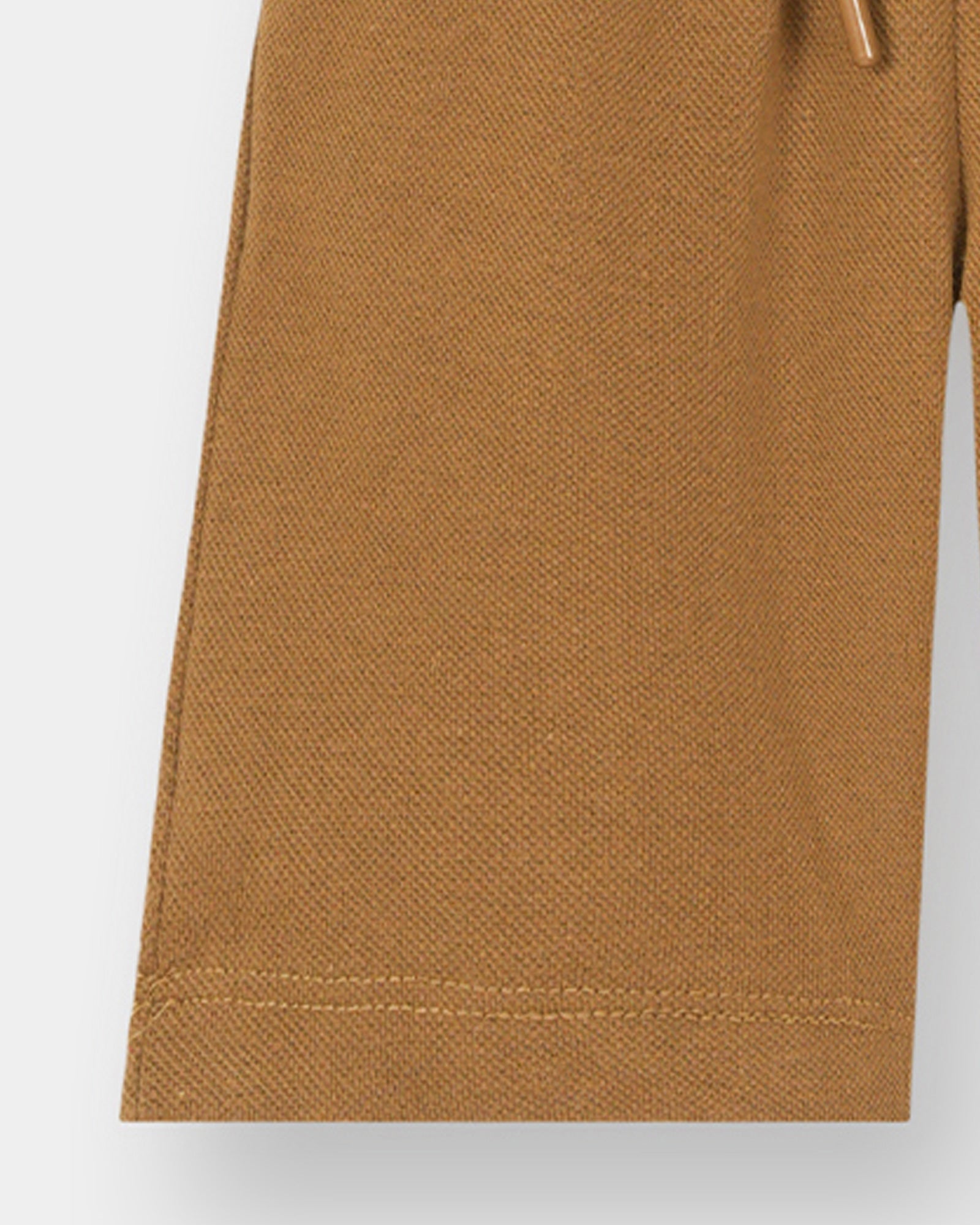 Boys Suit - Engine - Buy Now