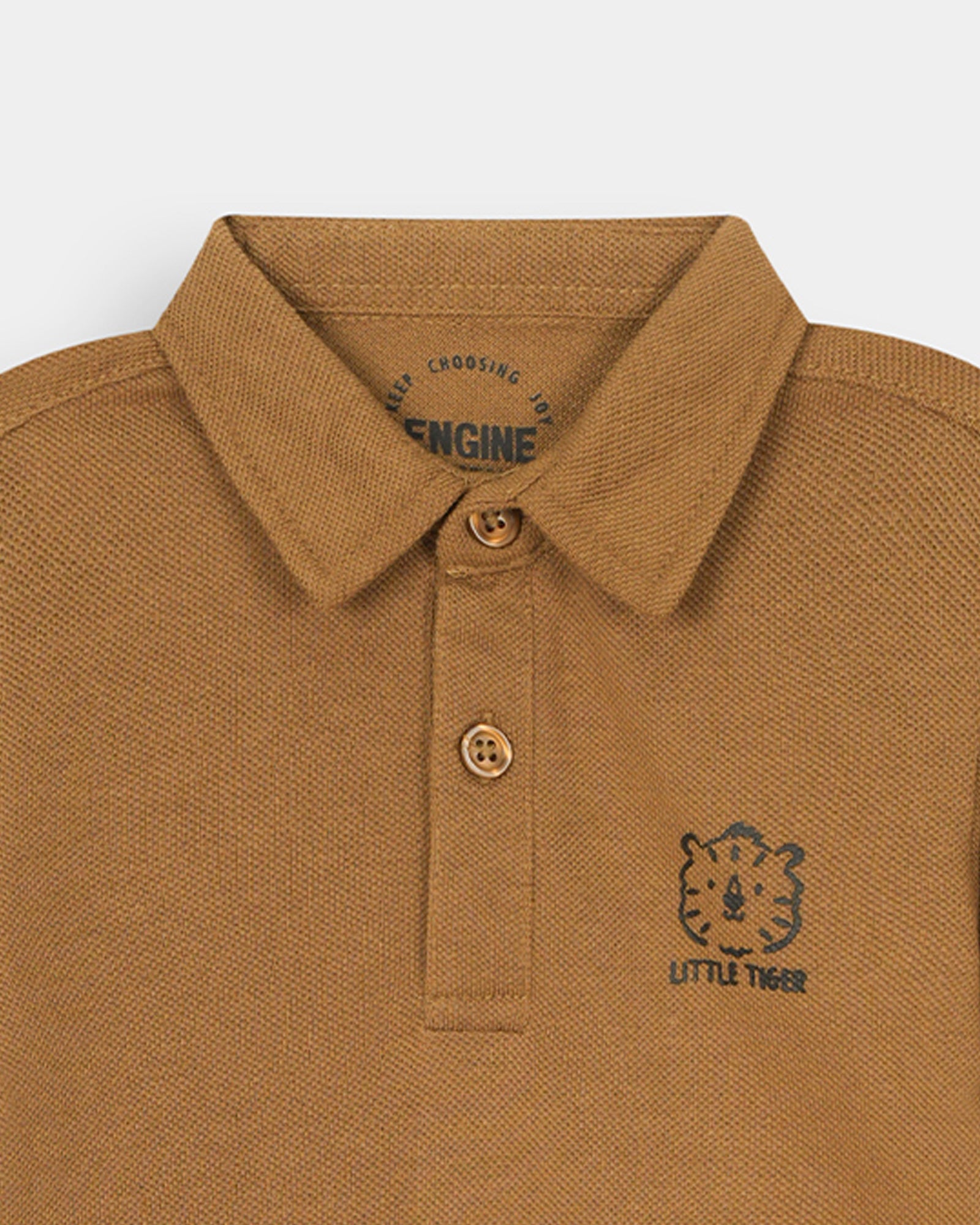 Boys Suit - Engine - Buy Now