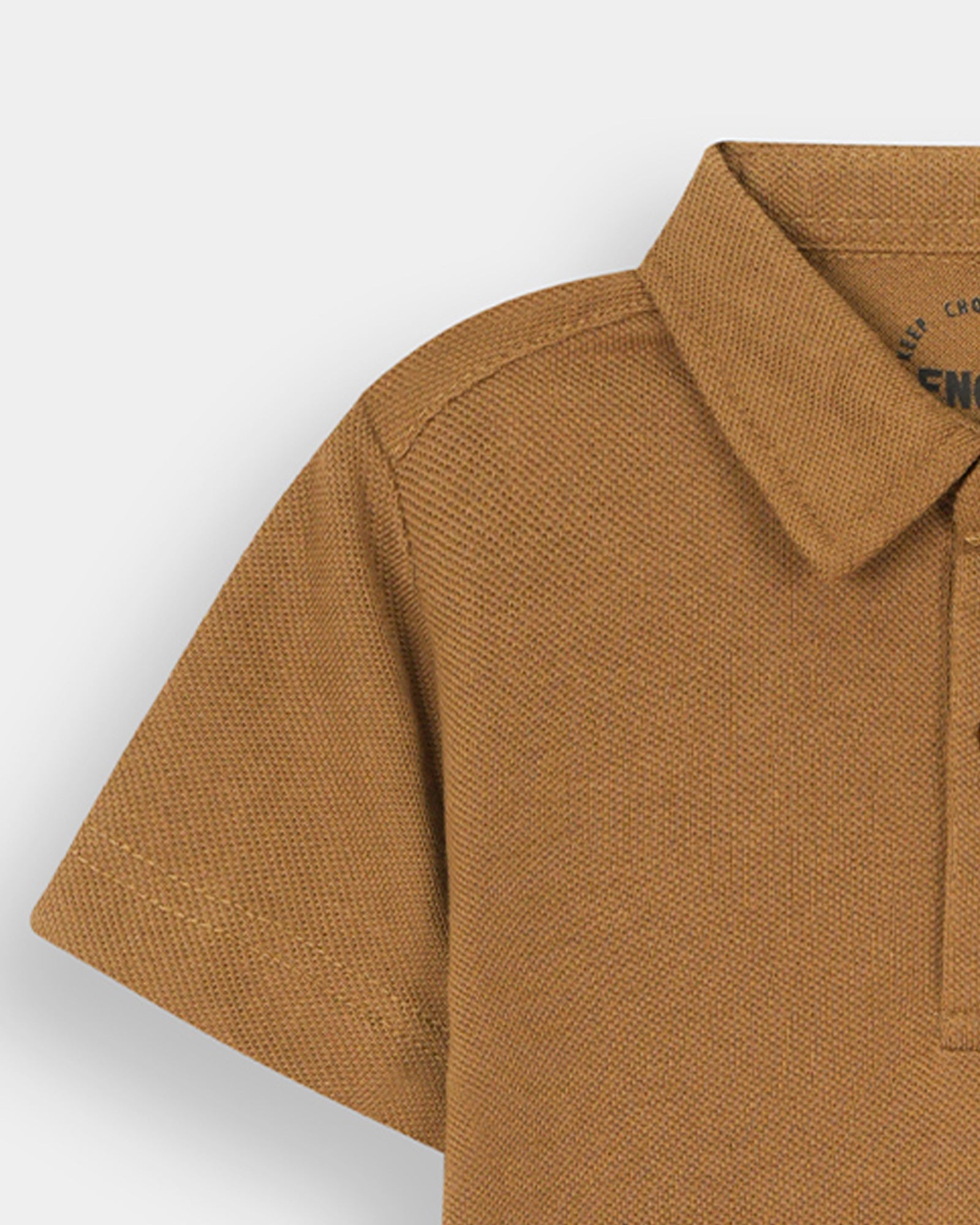 Boys Suit - Engine - Buy Now