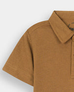 Boys Suit - Engine - Buy Now