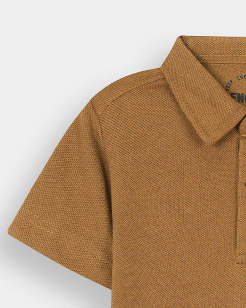 Boys Suit - Engine - Buy Now