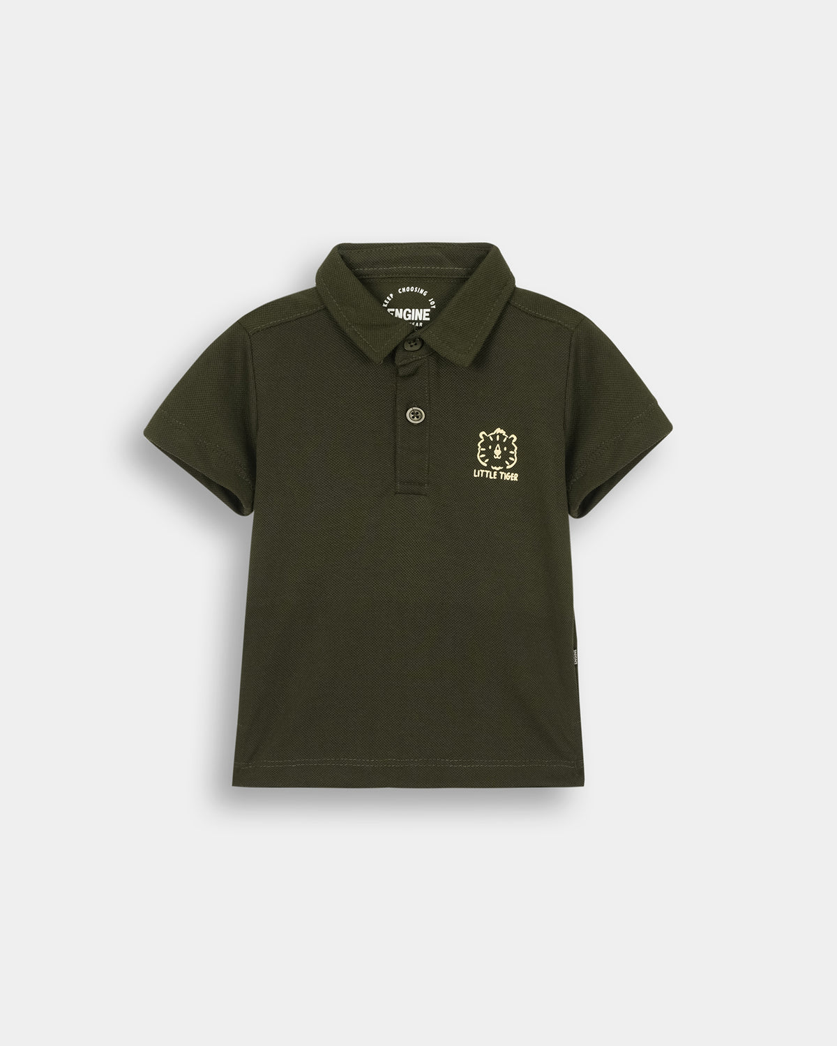 Boys Suit - Engine - Buy Now