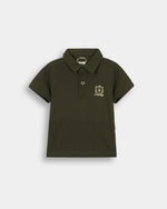 Boys Suit - Engine - Buy Now