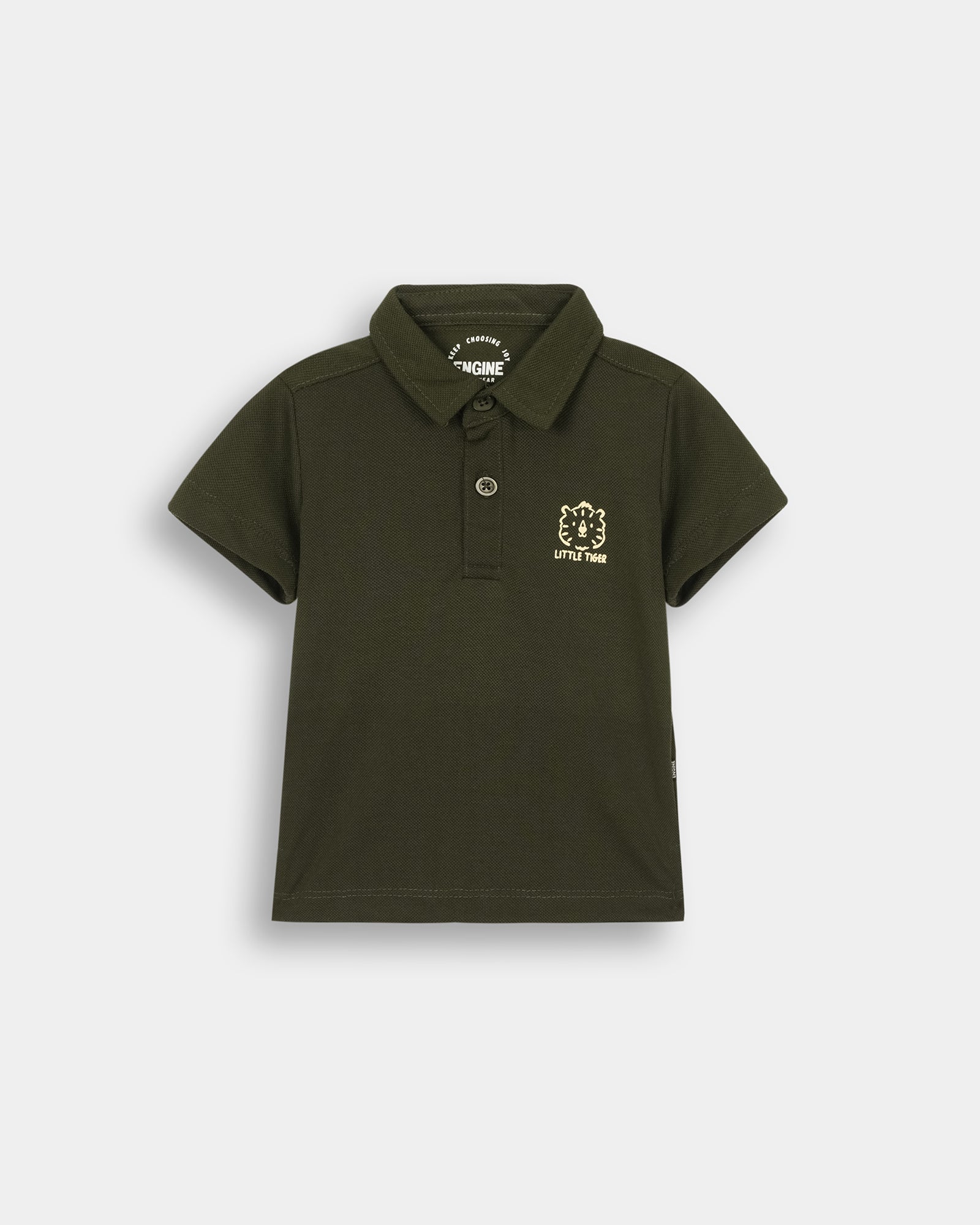 Boys Suit - Engine - Buy Now