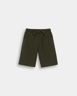 Boys Suit - Engine - Buy Now