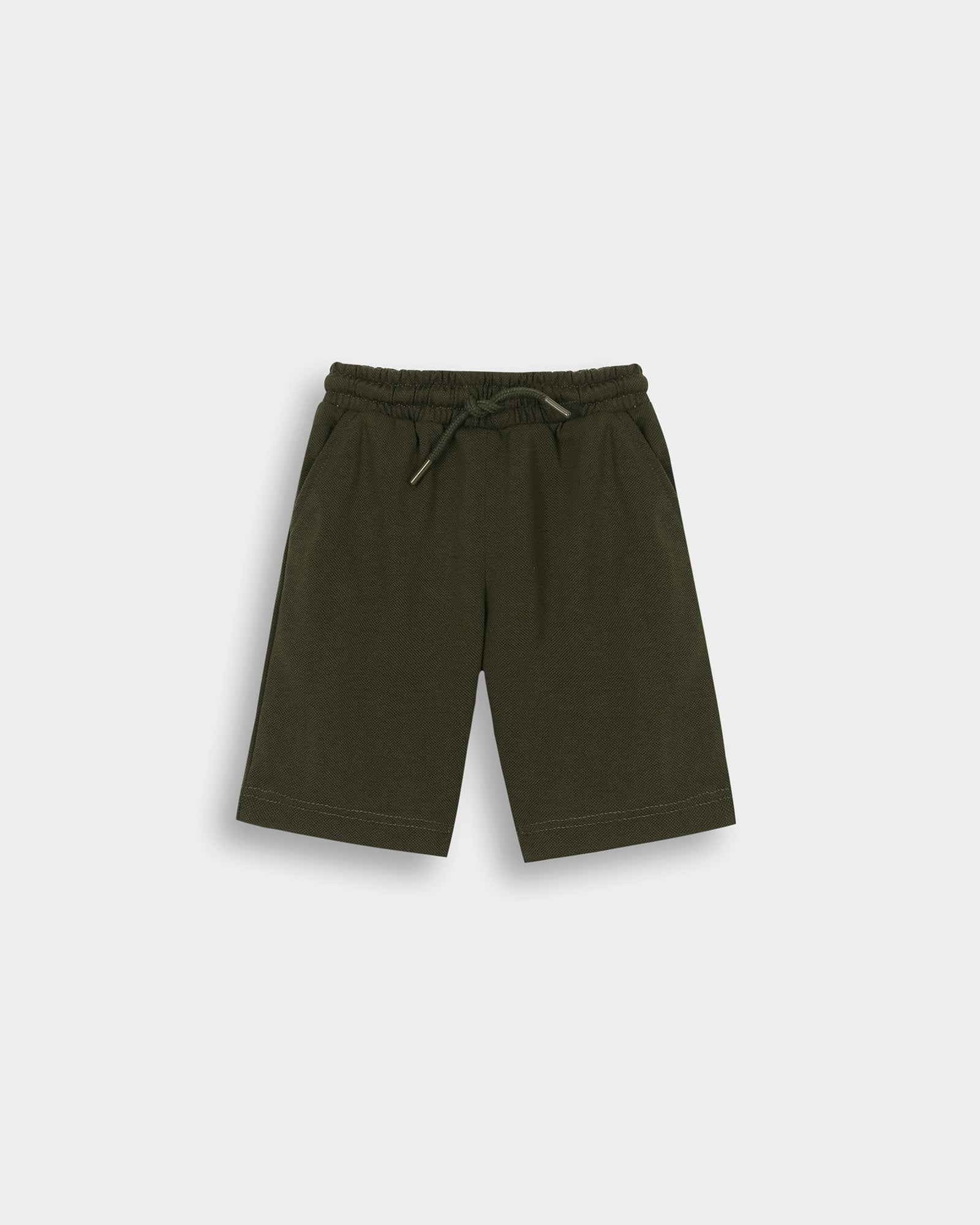 Boys Suit - Engine - Buy Now