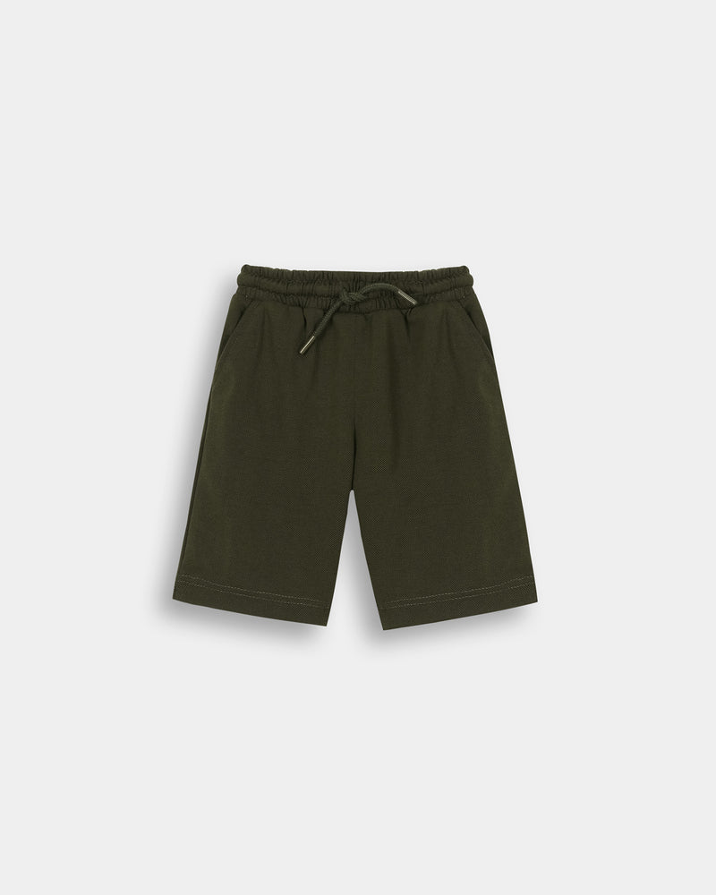 Boys Suit - Engine - Buy Now