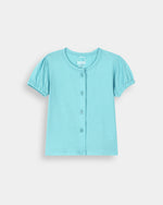 Girls Suit - Engine - Buy Now