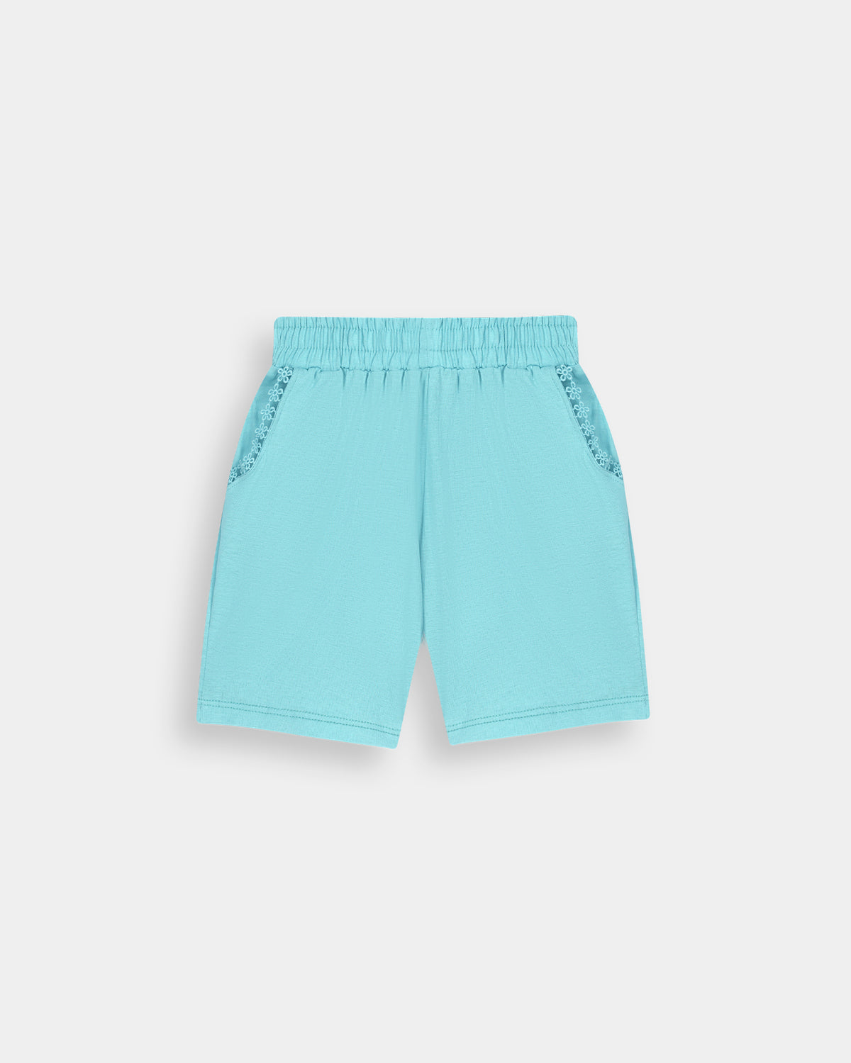 Girls Suit - Engine - Buy Now
