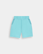 Girls Suit - Engine - Buy Now