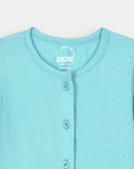 Girls Suit - Engine - Buy Now