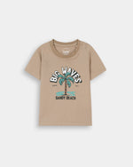 Boys Suit - Engine - Buy Now