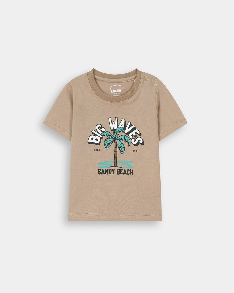 Boys Suit - Engine - Buy Now