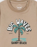 Boys Suit - Engine - Buy Now