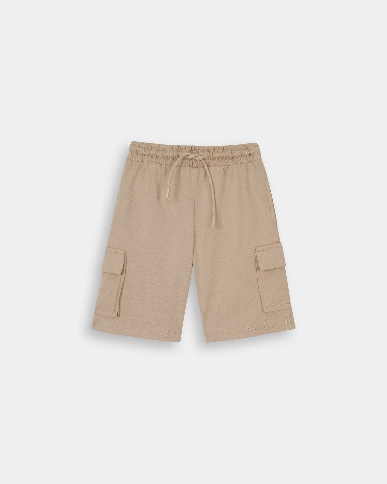 Boys Suit - Engine - Buy Now