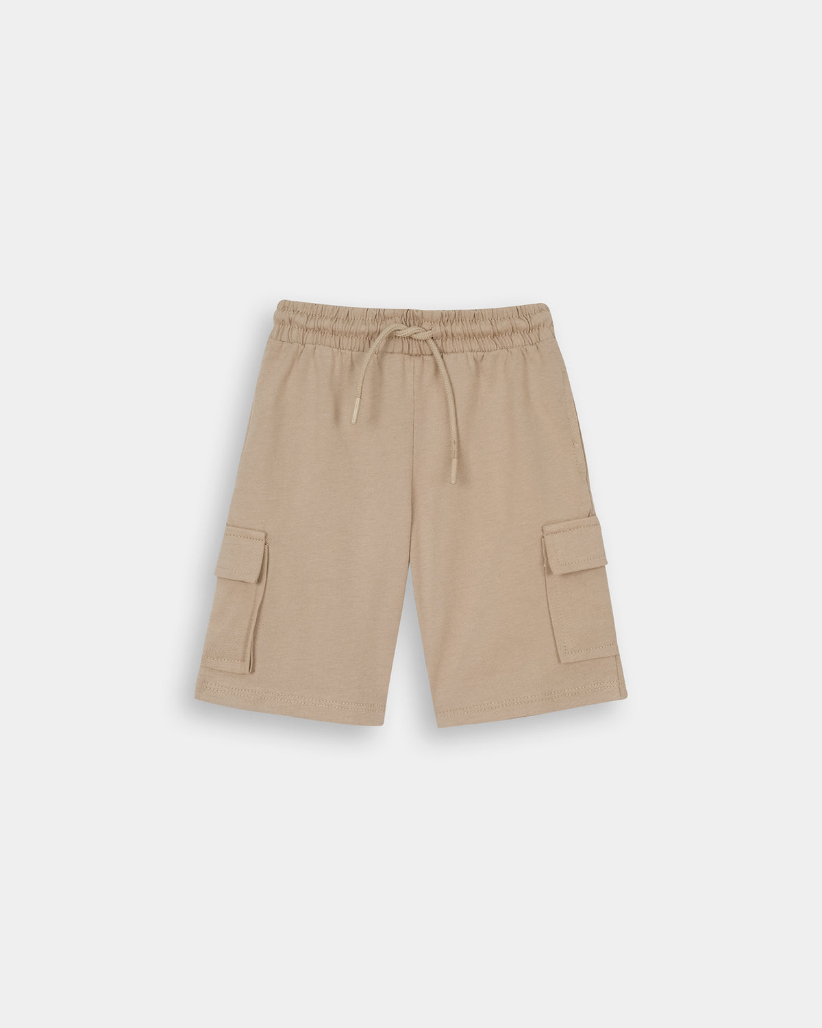 Boys Suit - Engine - Buy Now