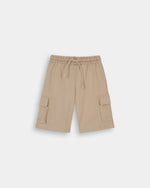 Boys Suit - Engine - Buy Now