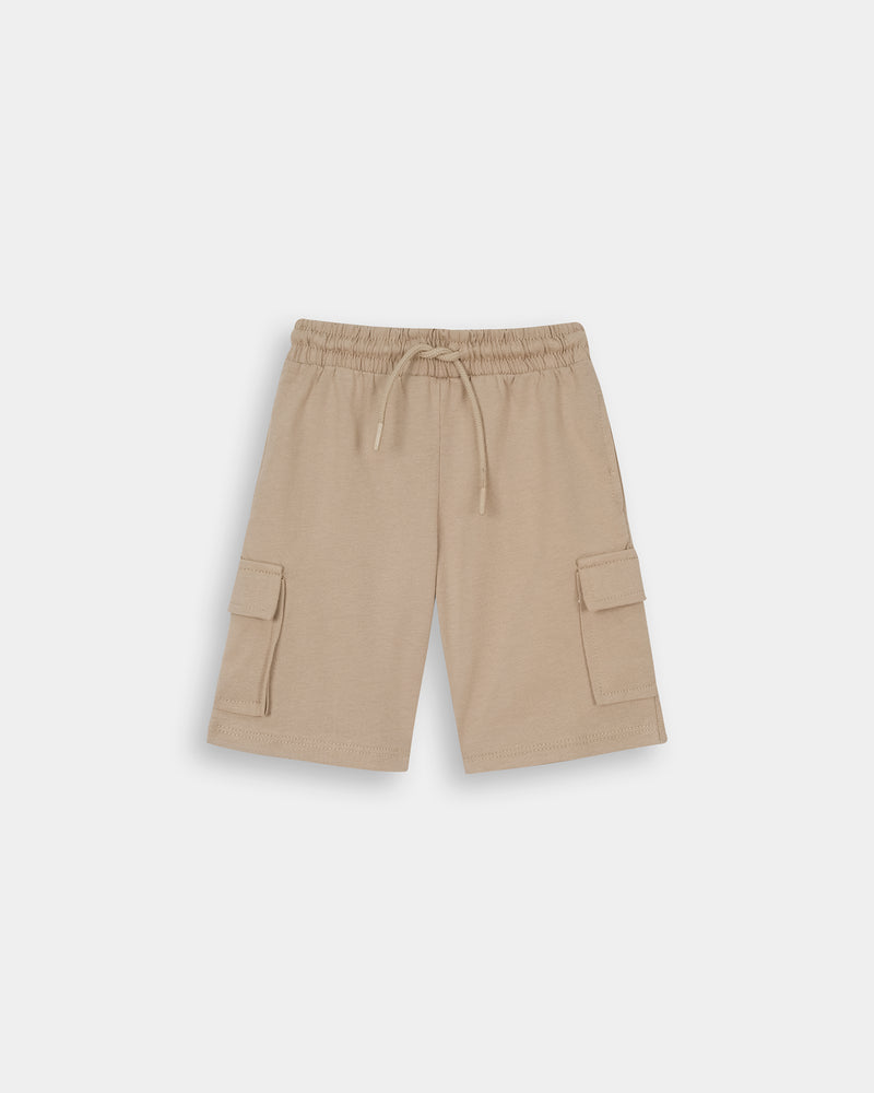Boys Suit - Engine - Buy Now