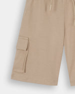Boys Suit - Engine - Buy Now