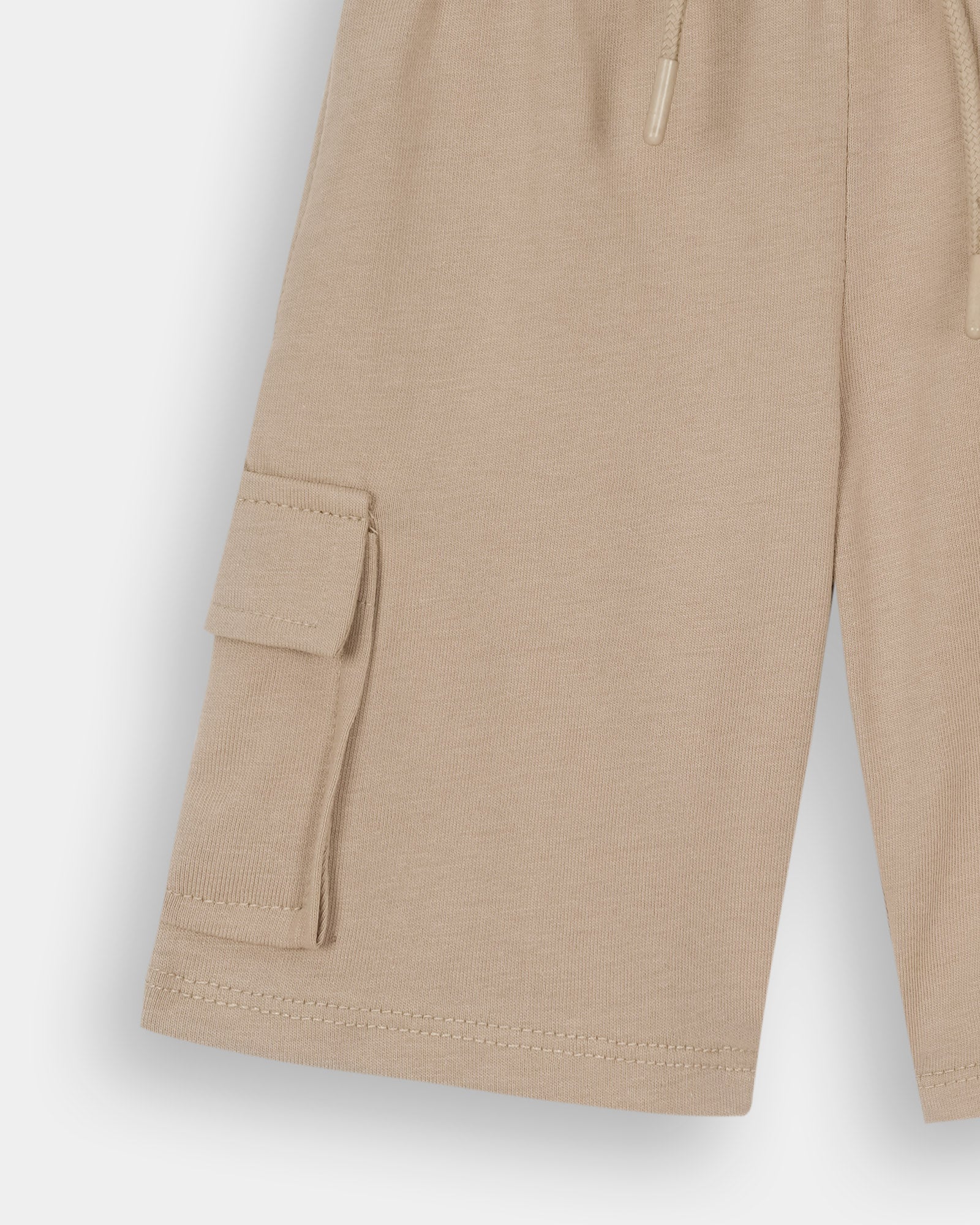 Boys Suit - Engine - Buy Now