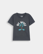 Boys Suit - Engine - Buy Now