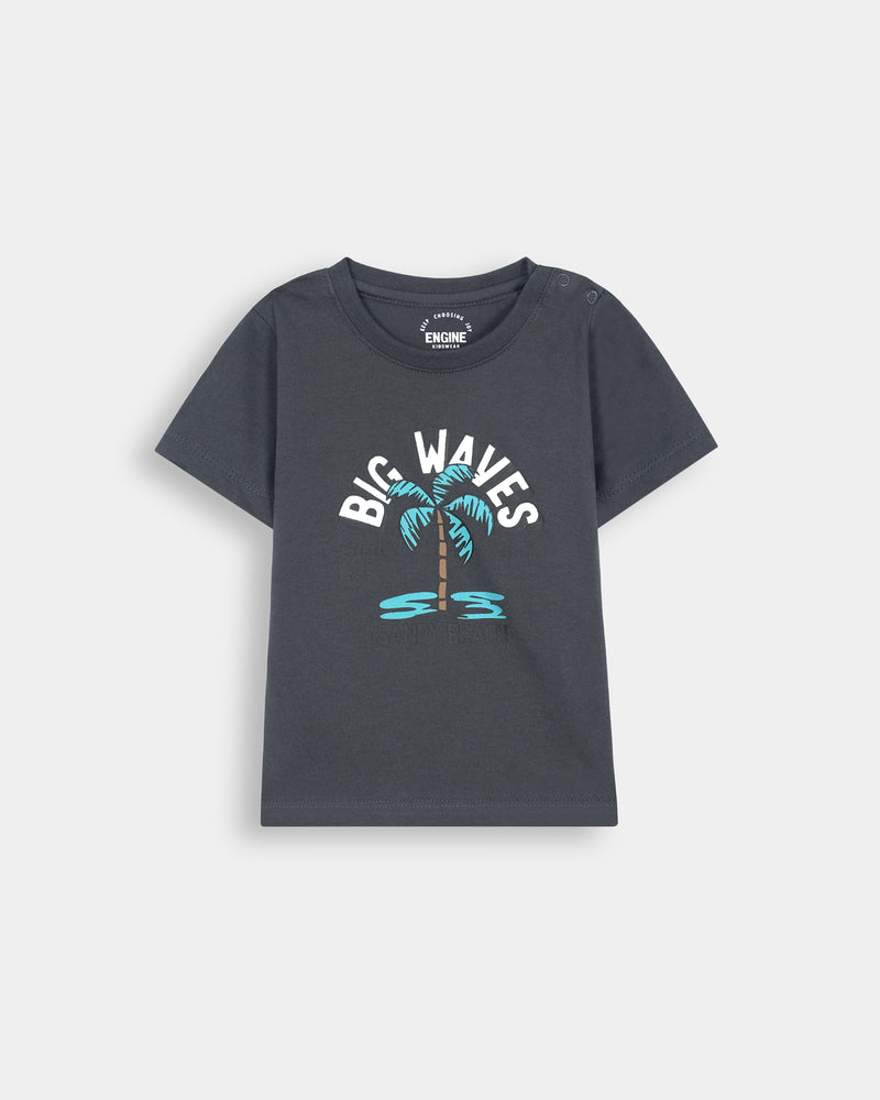 Boys Suit - Engine - Buy Now