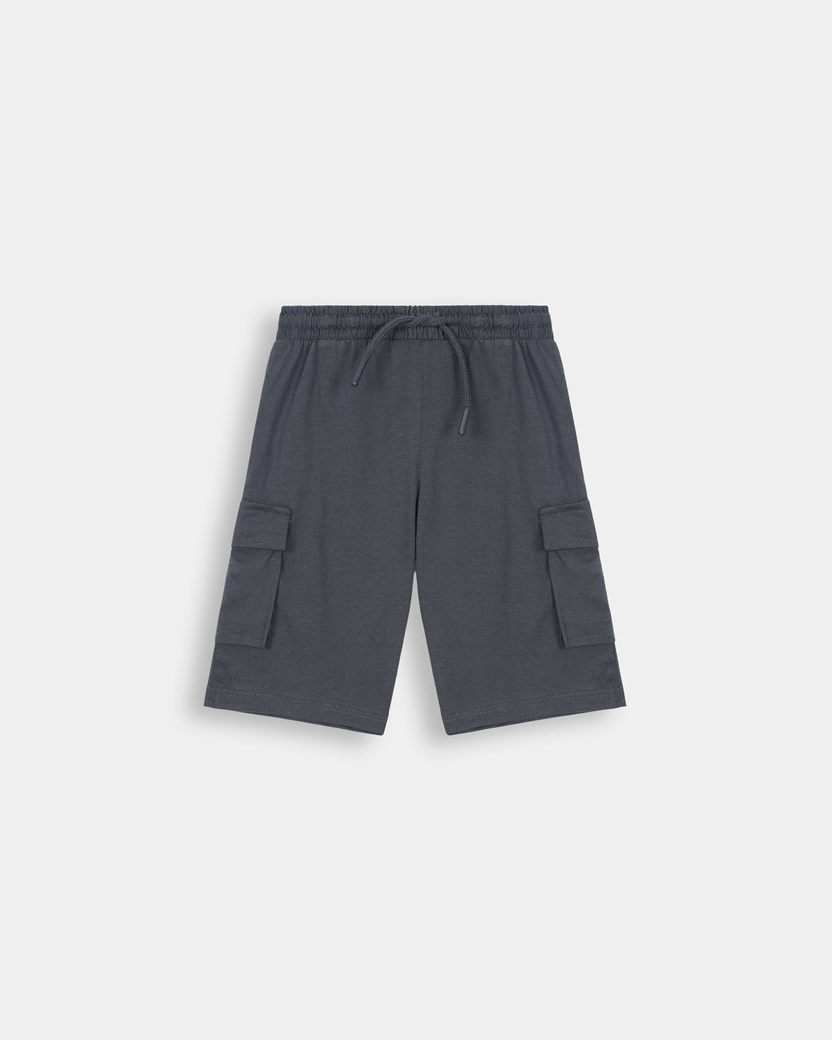 Boys Suit - Engine - Buy Now