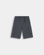 Boys Suit - Engine - Buy Now