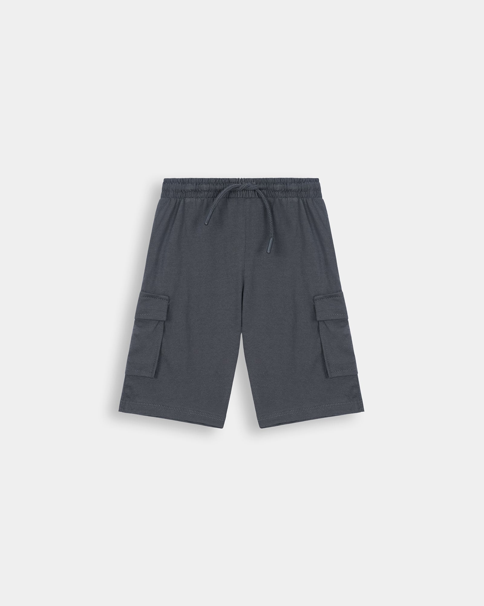 Boys Suit - Engine - Buy Now