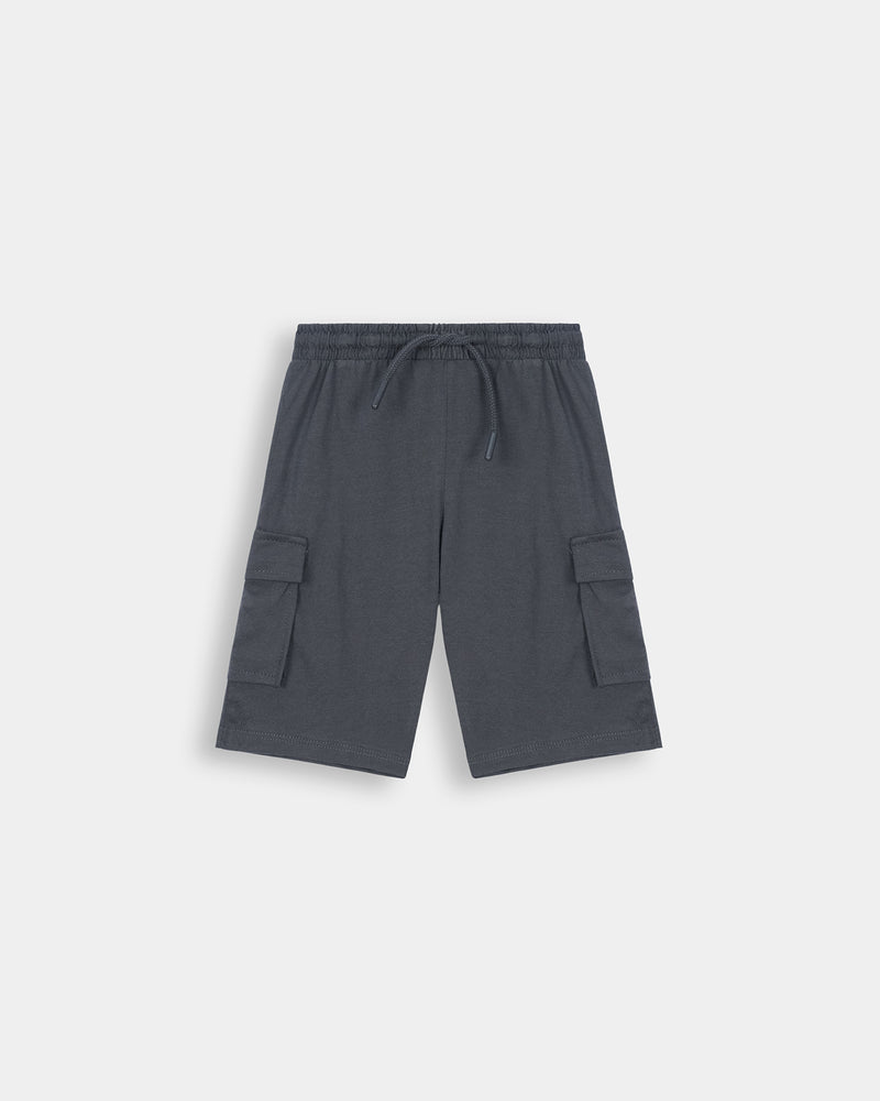 Boys Suit - Engine - Buy Now