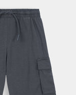 Boys Suit - Engine - Buy Now