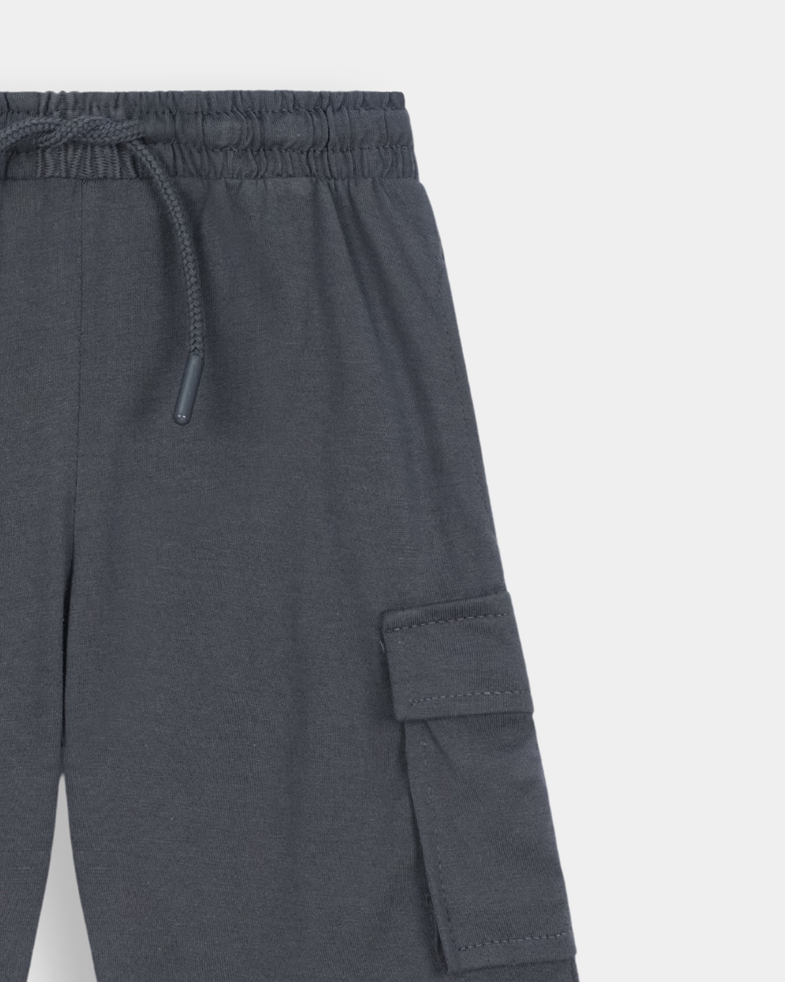Boys Suit - Engine - Buy Now