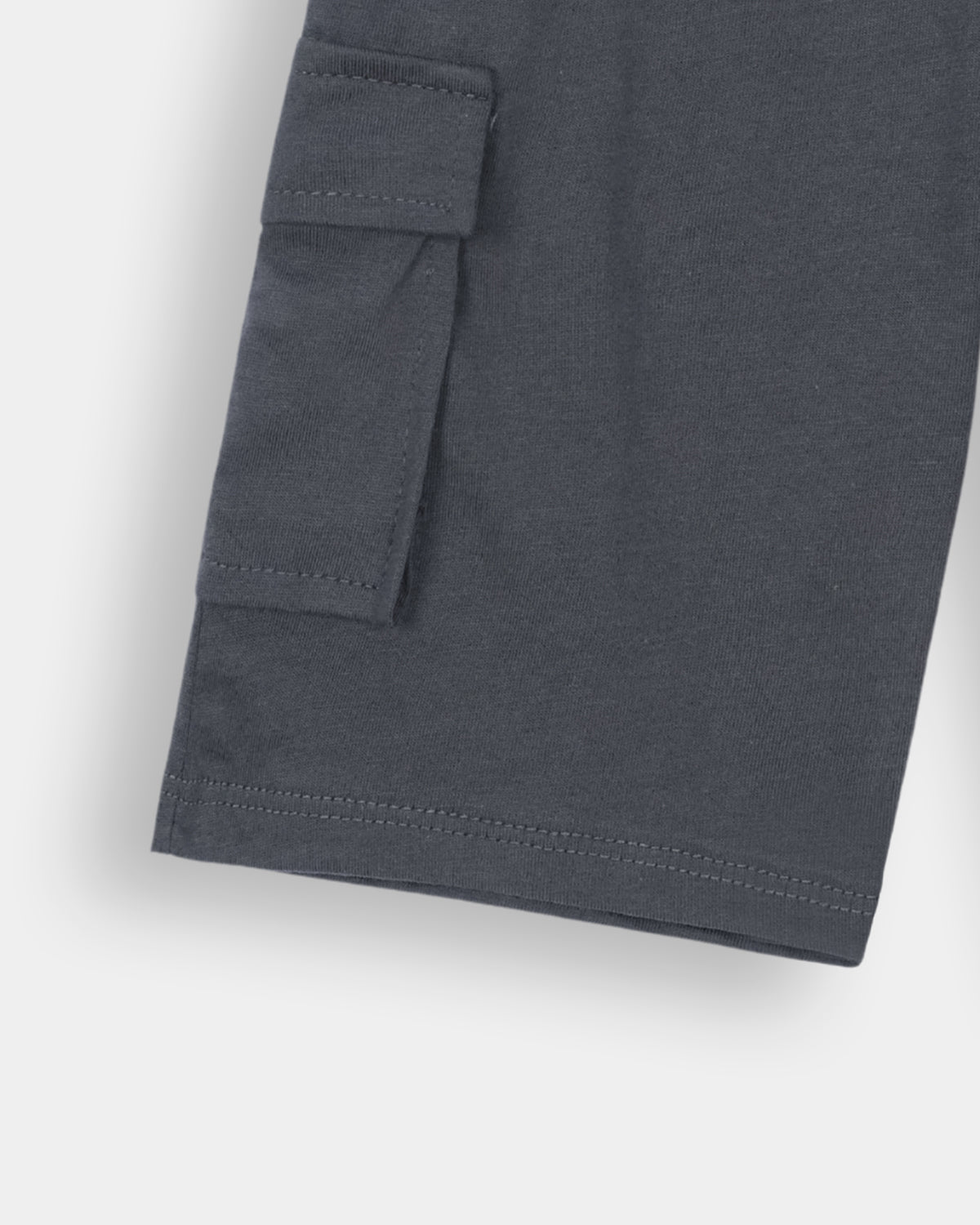 Boys Suit - Engine - Buy Now
