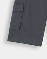 Boys Suit - Engine - Buy Now