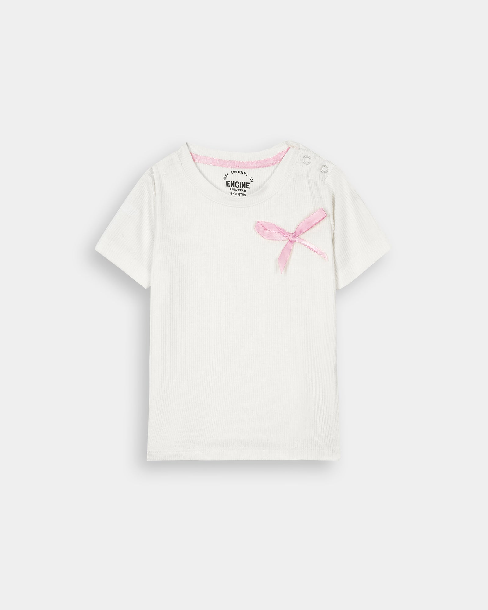 Girls Suit - Engine - Buy Now