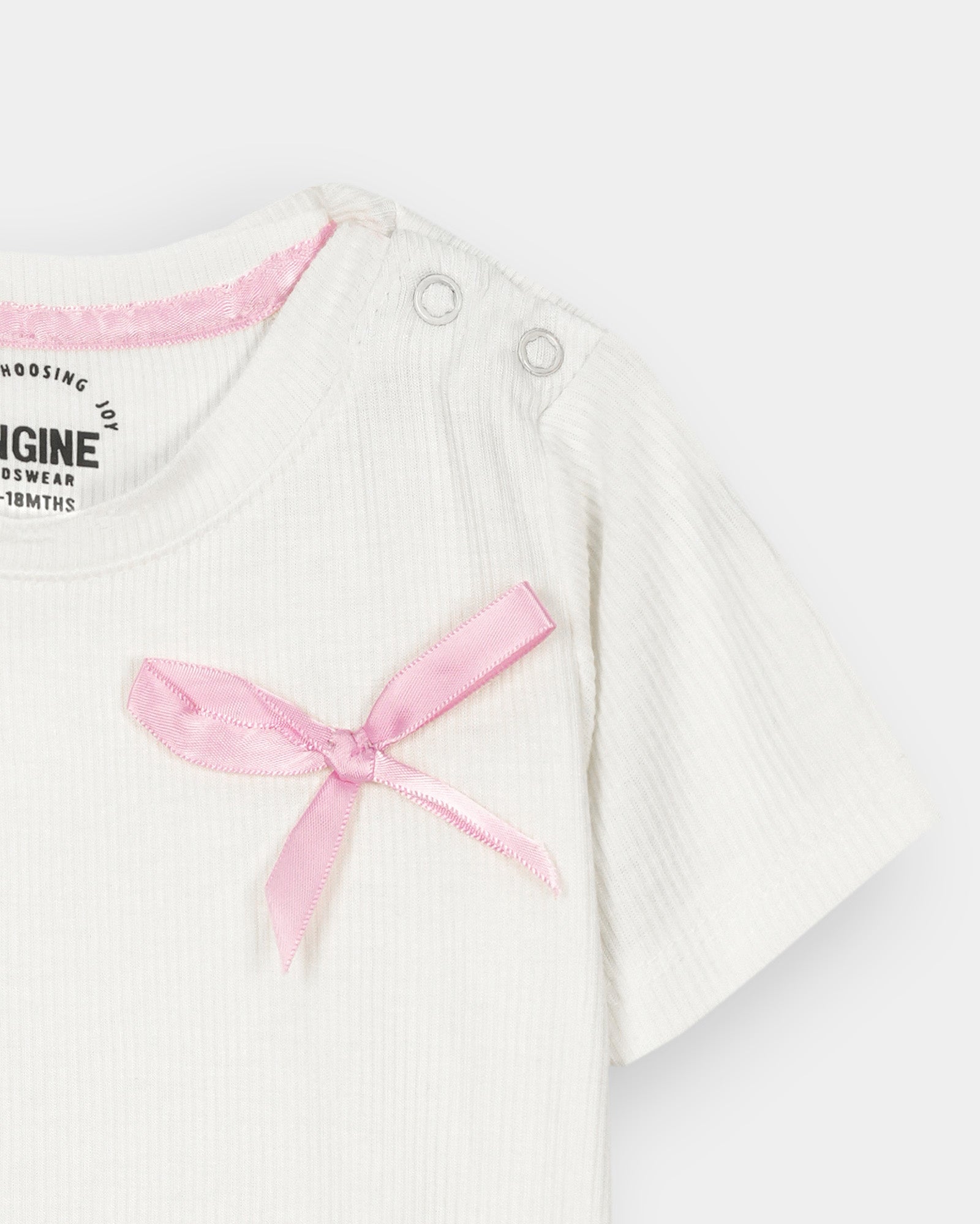 Girls Suit - Engine - Buy Now