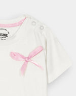Girls Suit - Engine - Buy Now