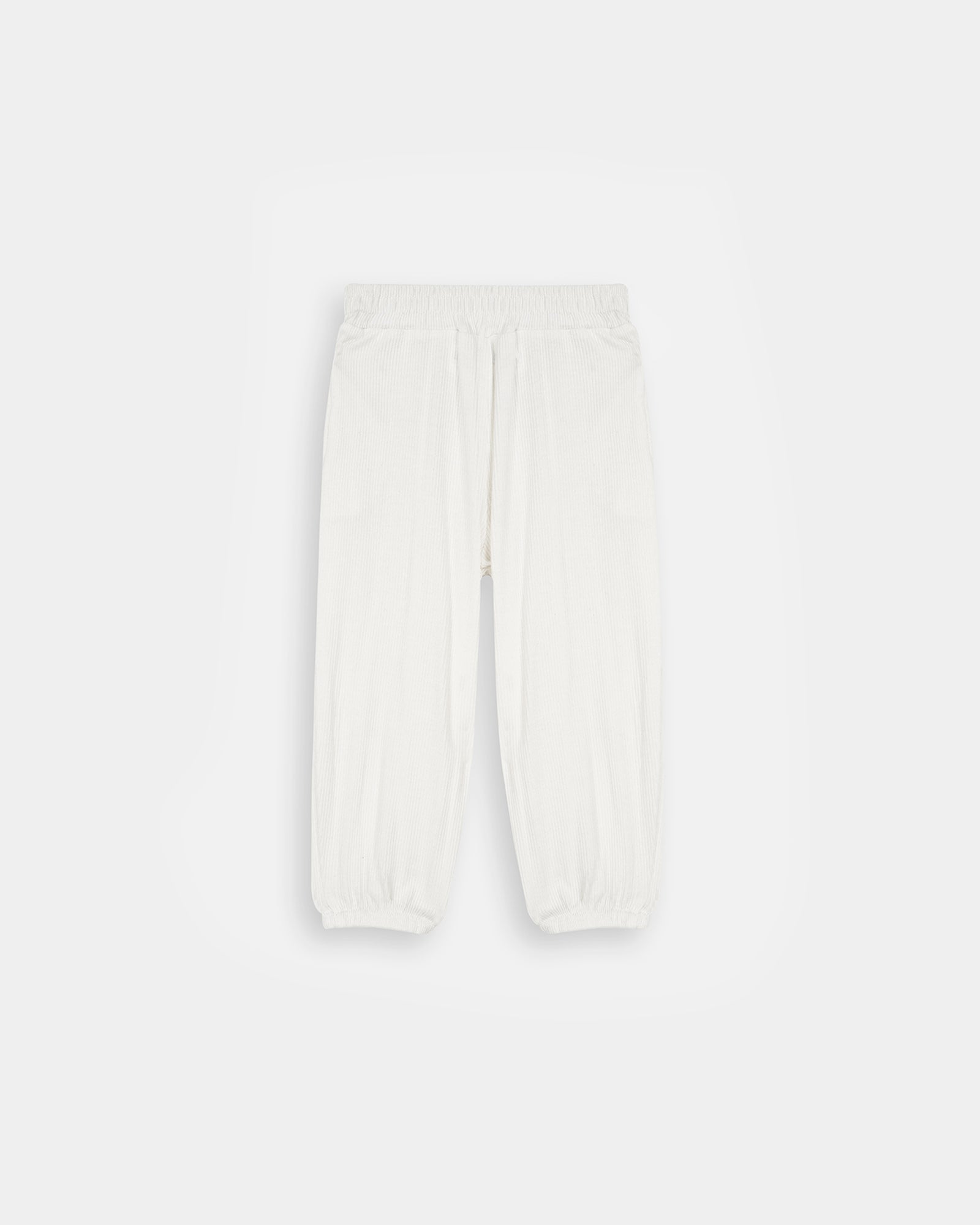 Girls Suit - Engine - Buy Now