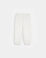 Girls Suit - Engine - Buy Now
