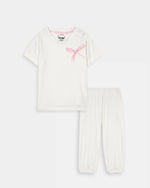 Girls Suit - Engine - Buy Now