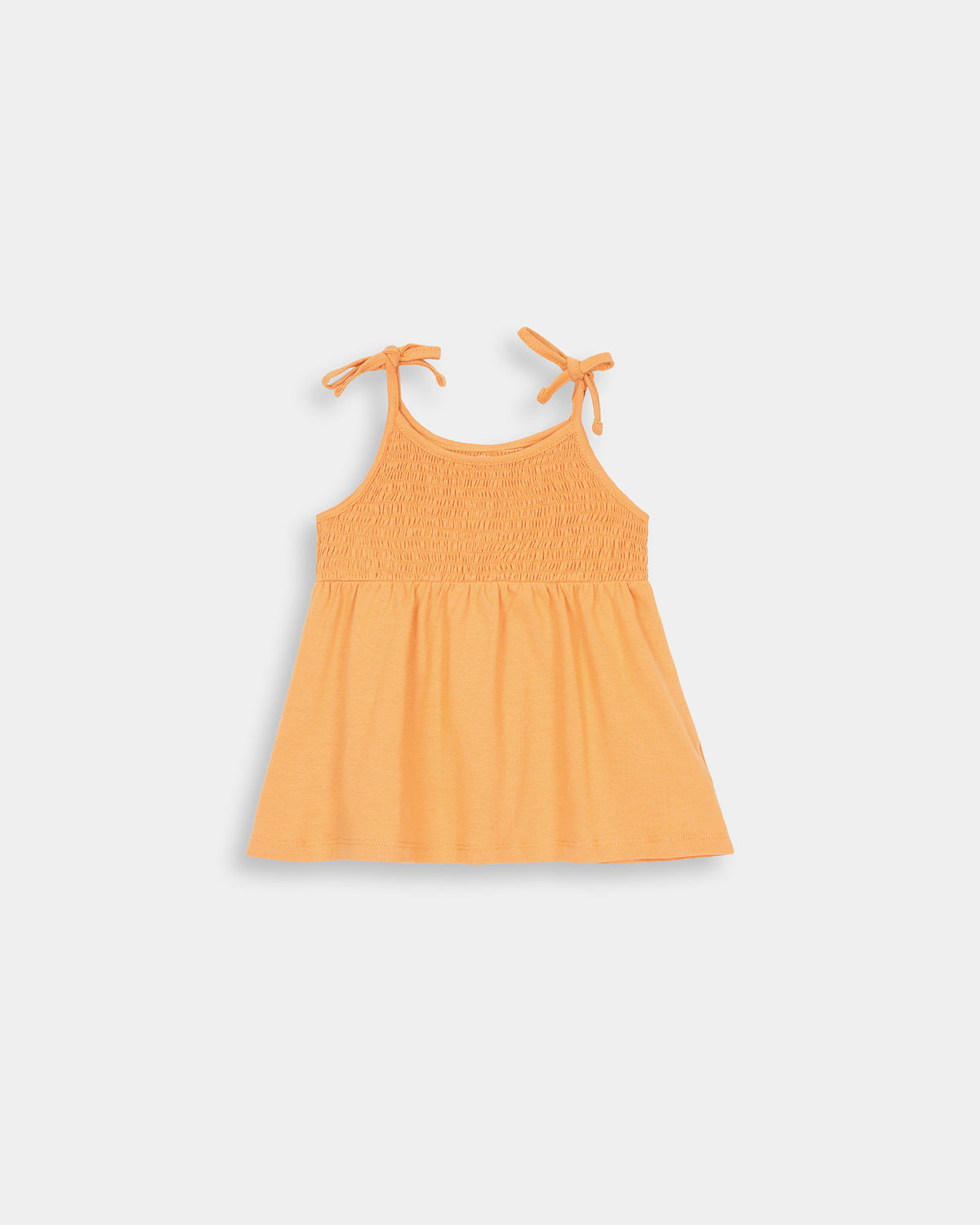 Girls Suit - Engine - Buy Now