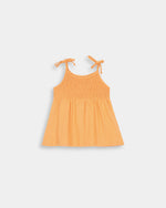 Girls Suit - Engine - Buy Now