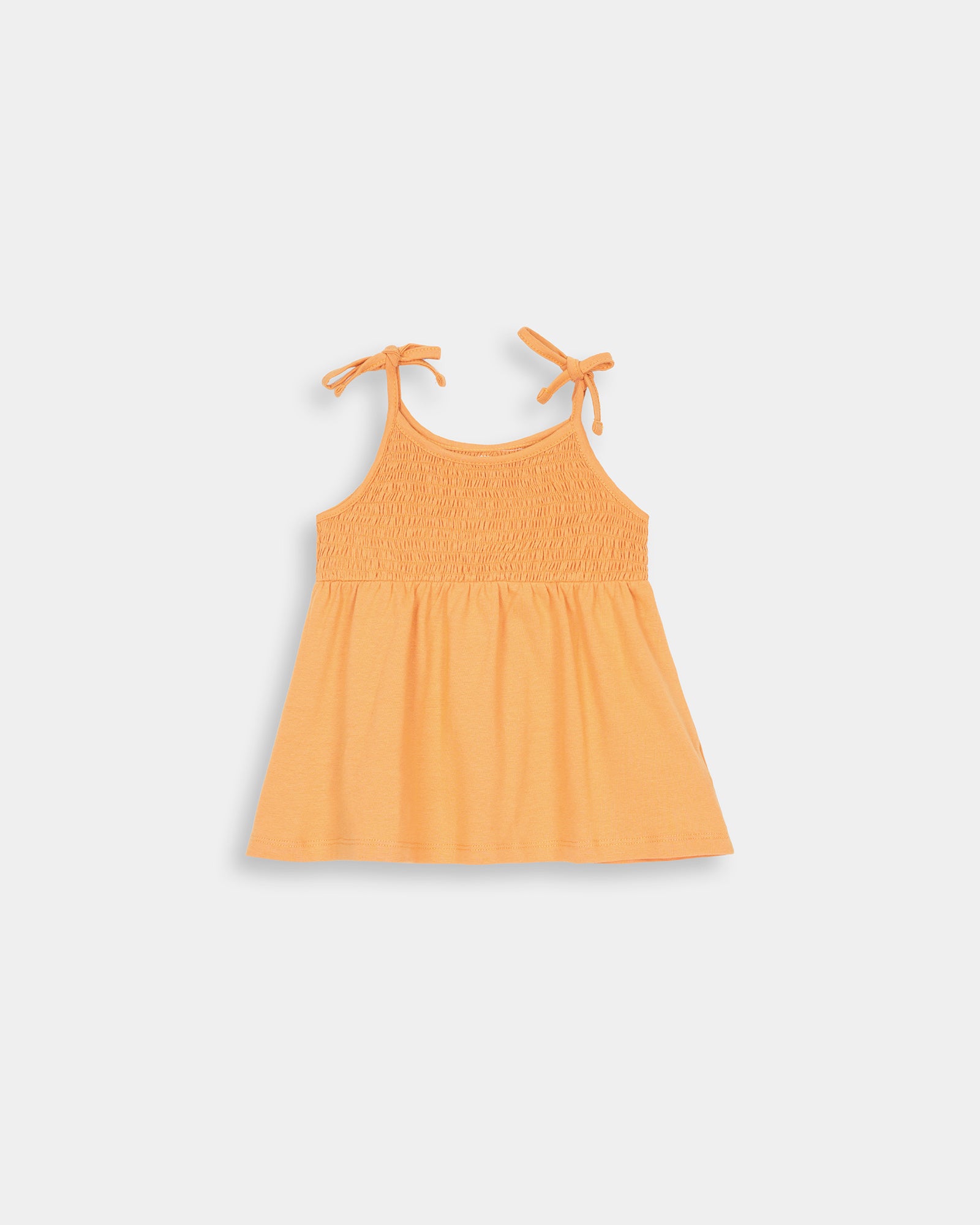 Girls Suit - Engine - Buy Now