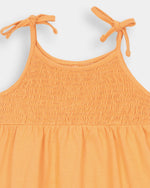 Girls Suit - Engine - Buy Now
