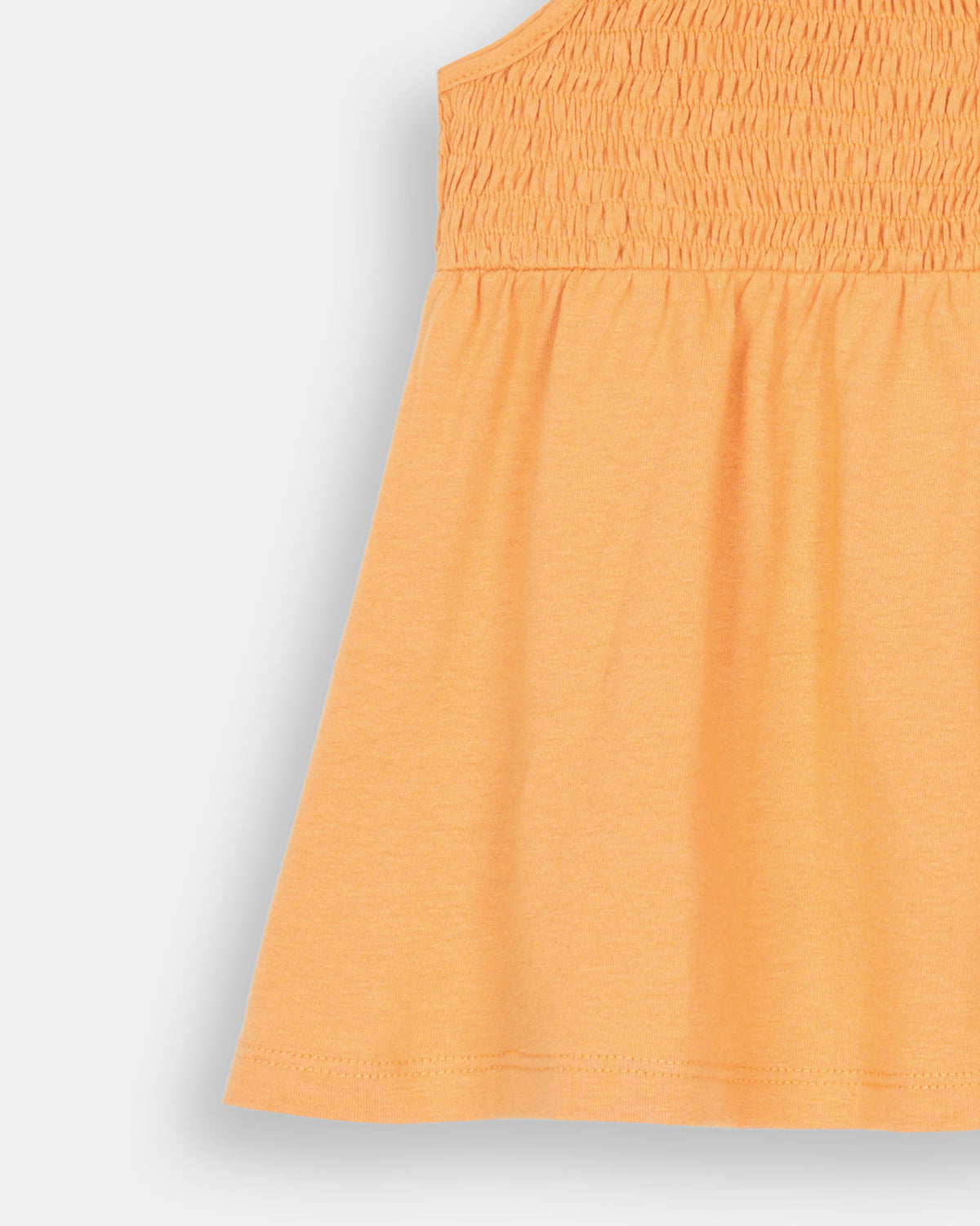 Girls Suit - Engine - Buy Now