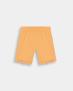 Girls Suit - Engine - Buy Now