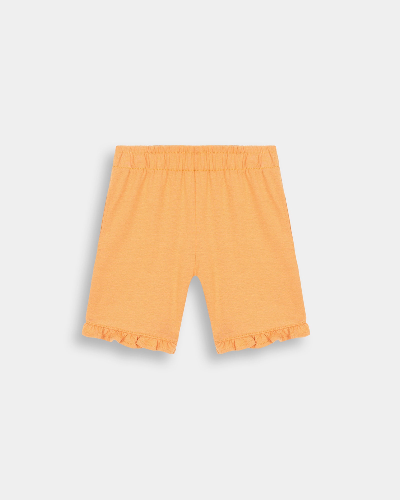 Girls Suit - Engine - Buy Now