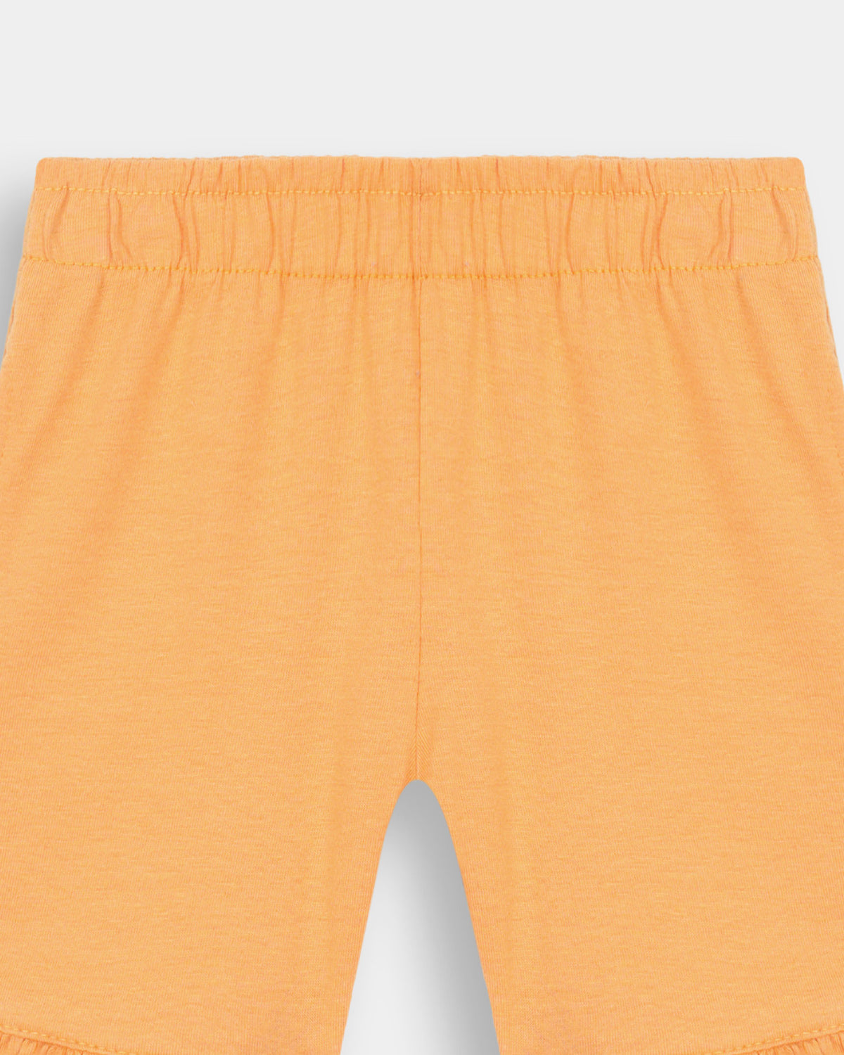 Girls Suit - Engine - Buy Now