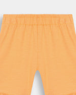 Girls Suit - Engine - Buy Now