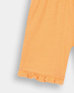 Girls Suit - Engine - Buy Now